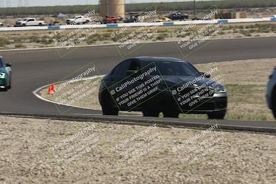 media/Apr-19-2025-Slip Angle (Sat) [[4a15bb232c]]/Yellow group/Turn 5/